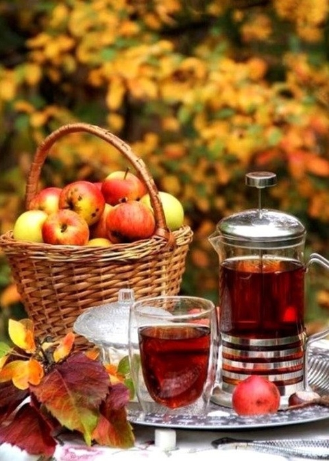 tableware, drinkware वॉलपेपर