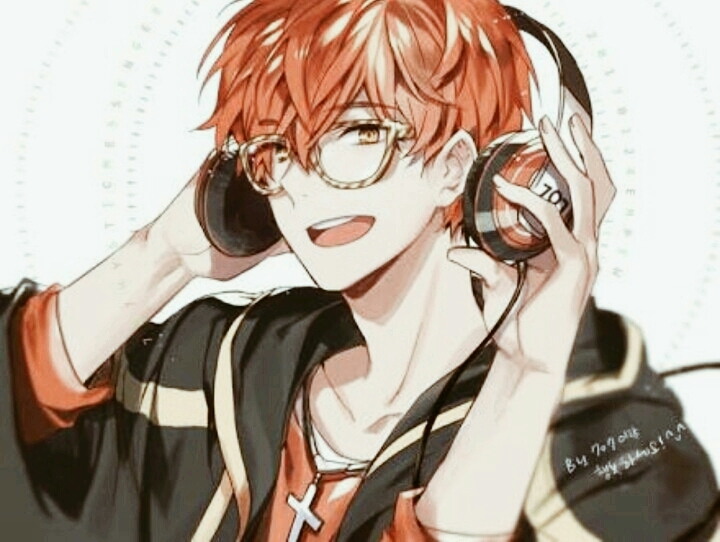 707