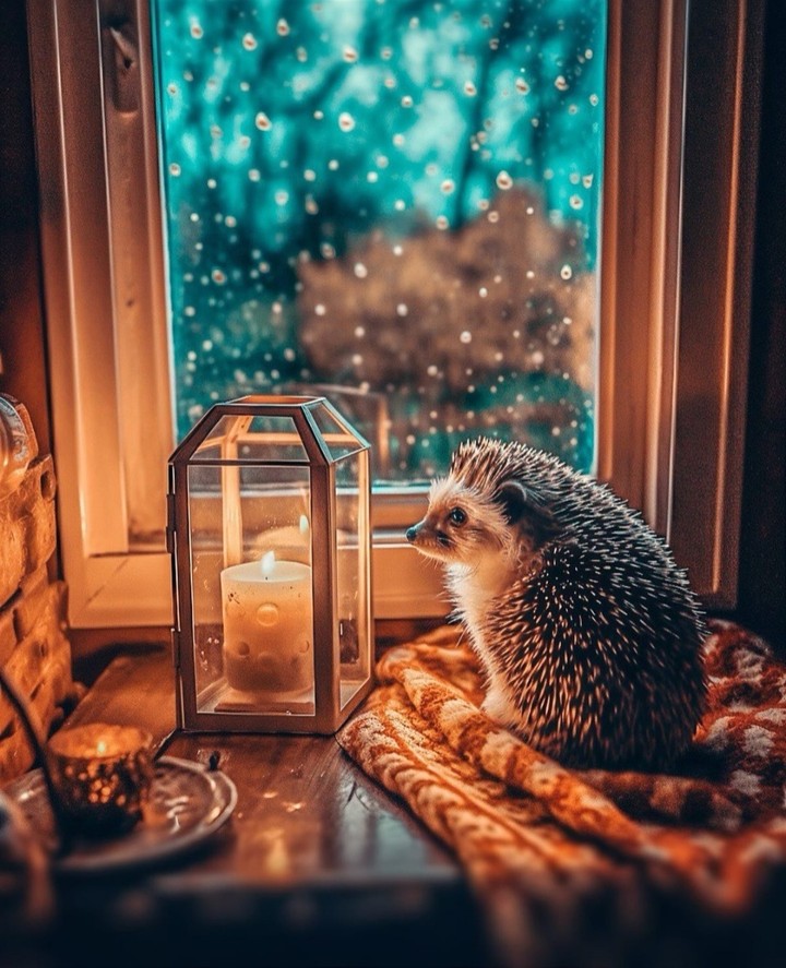 .