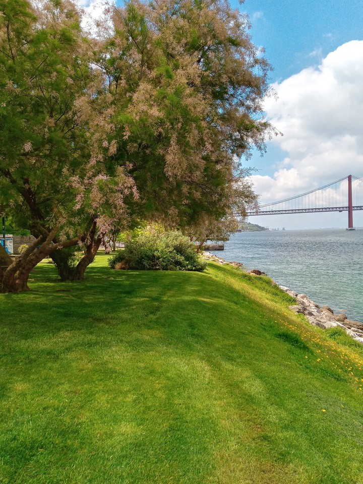 Portugal