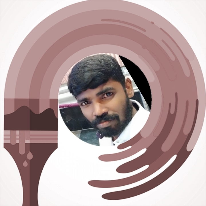 simpli
