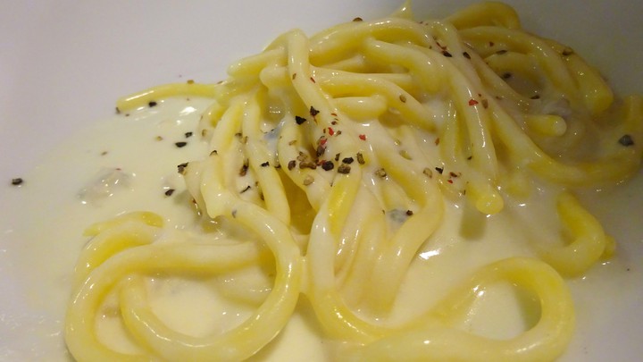 Vorspeise
