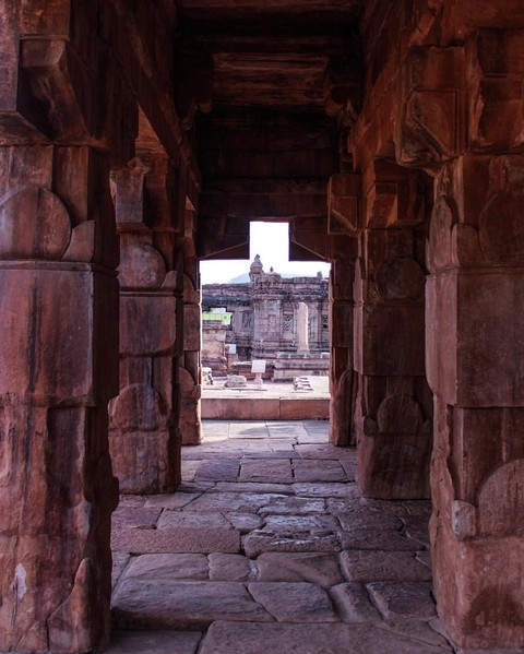 Mumbai