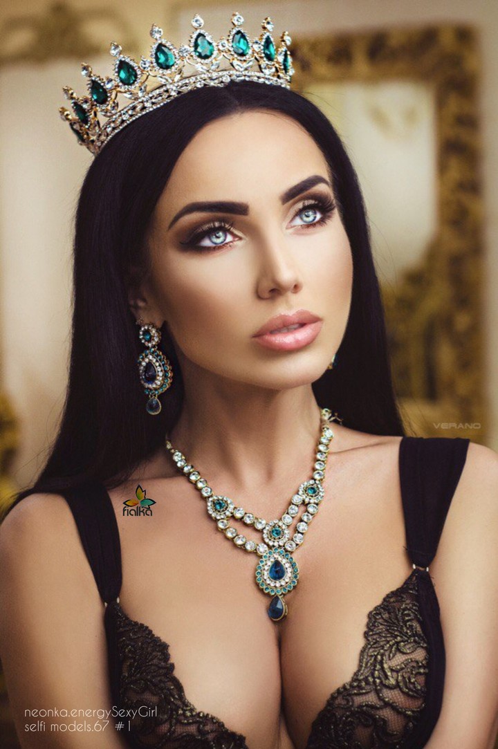 queen