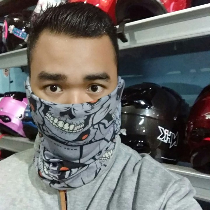 boy