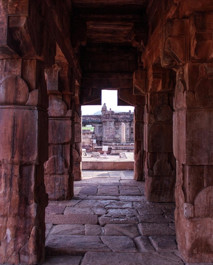 Mumbai