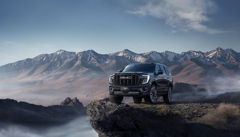 Grille, hardtop duvar kağıtları