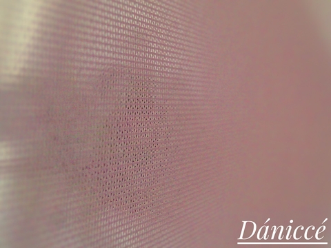 Danicce