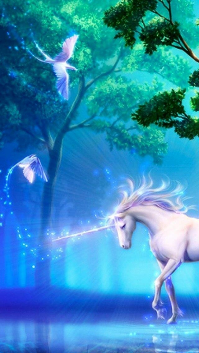 Unicorn♥
