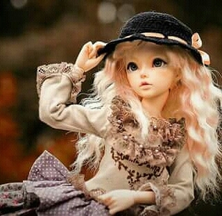 Good morning all friends ok