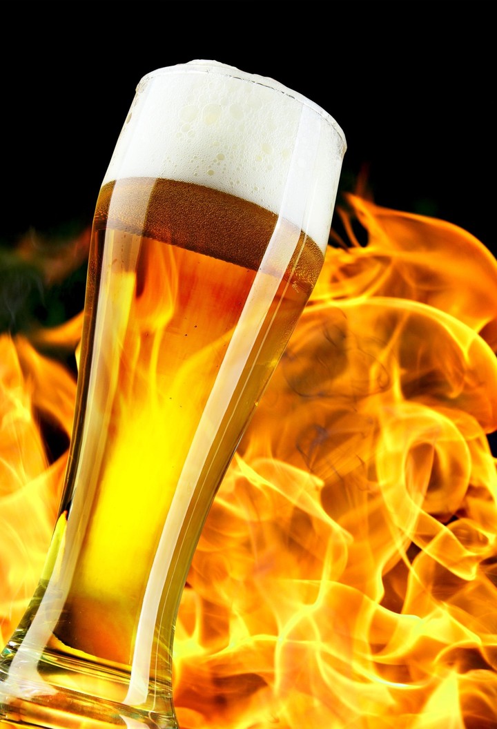 Cheers