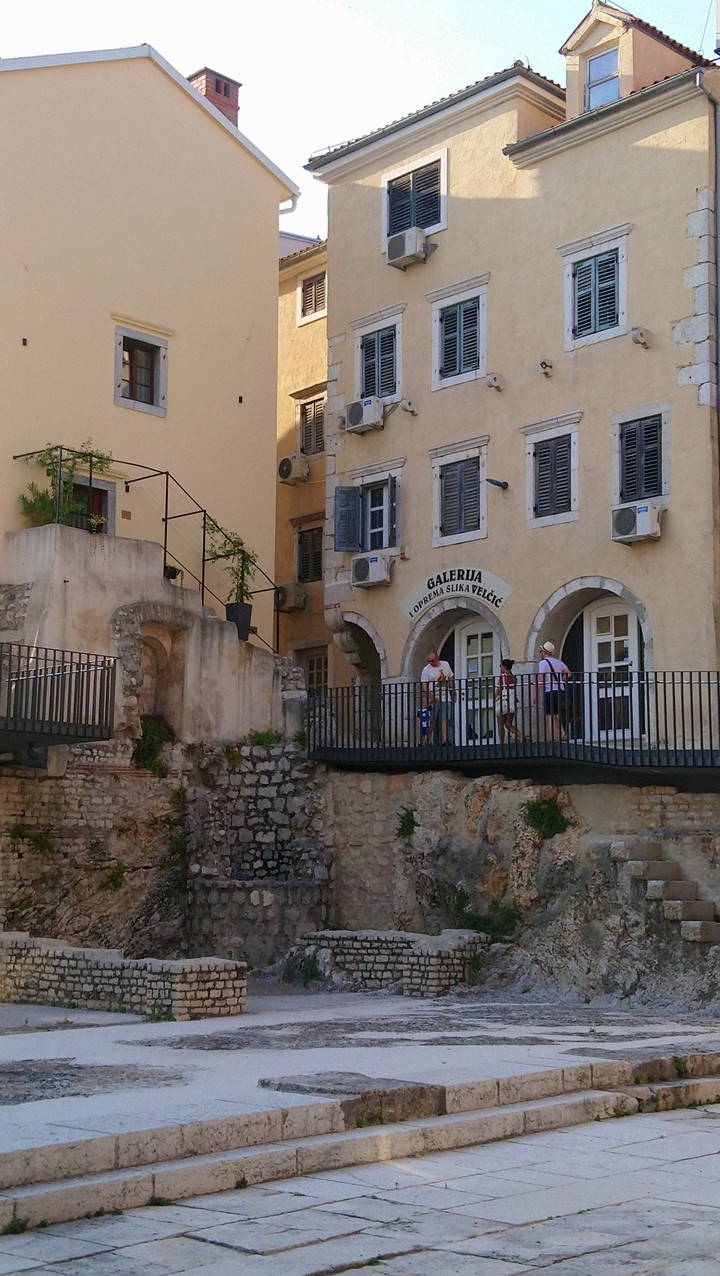 Rijeka