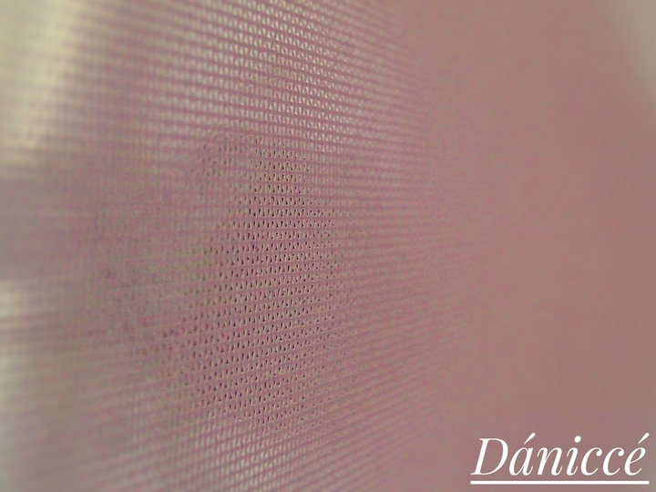 Danicce