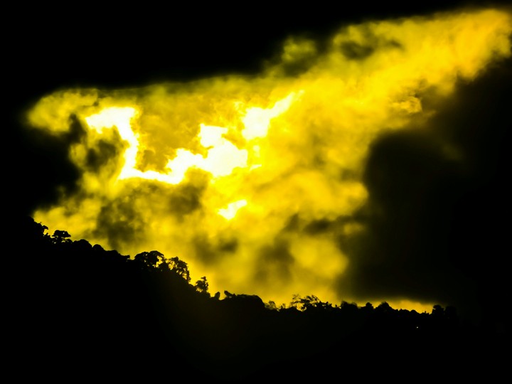 awan