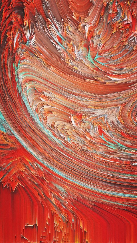 colorum 1