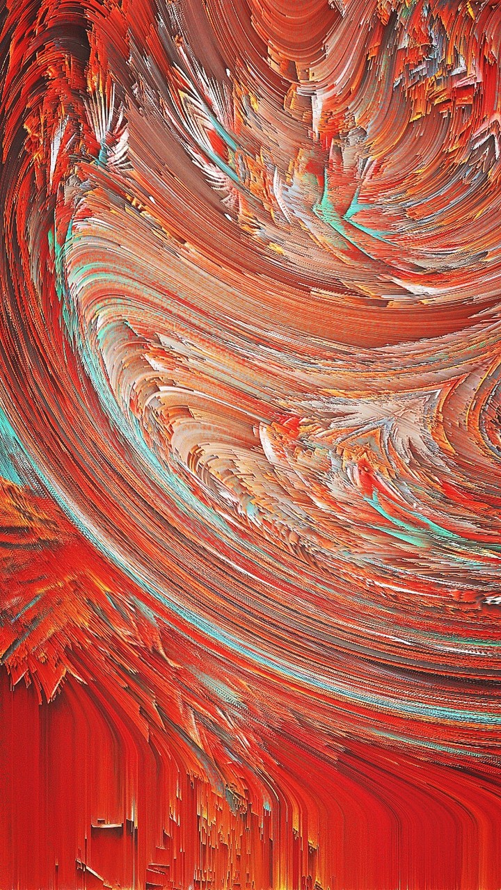 colorum 1