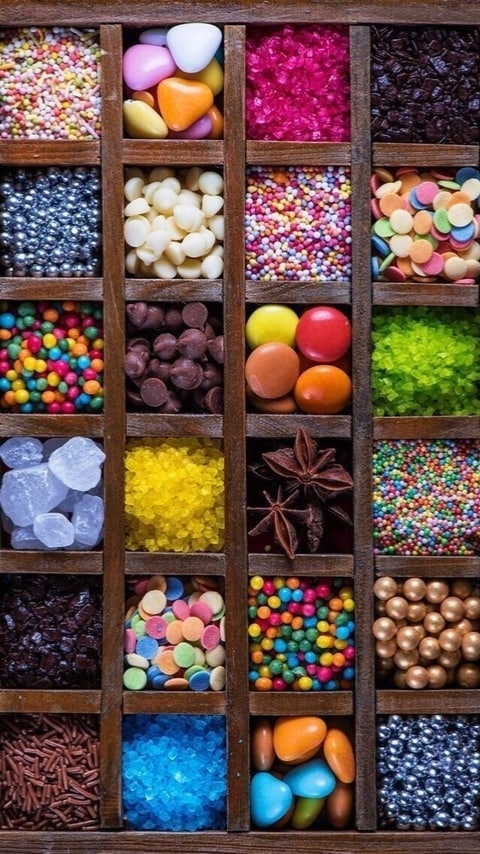all