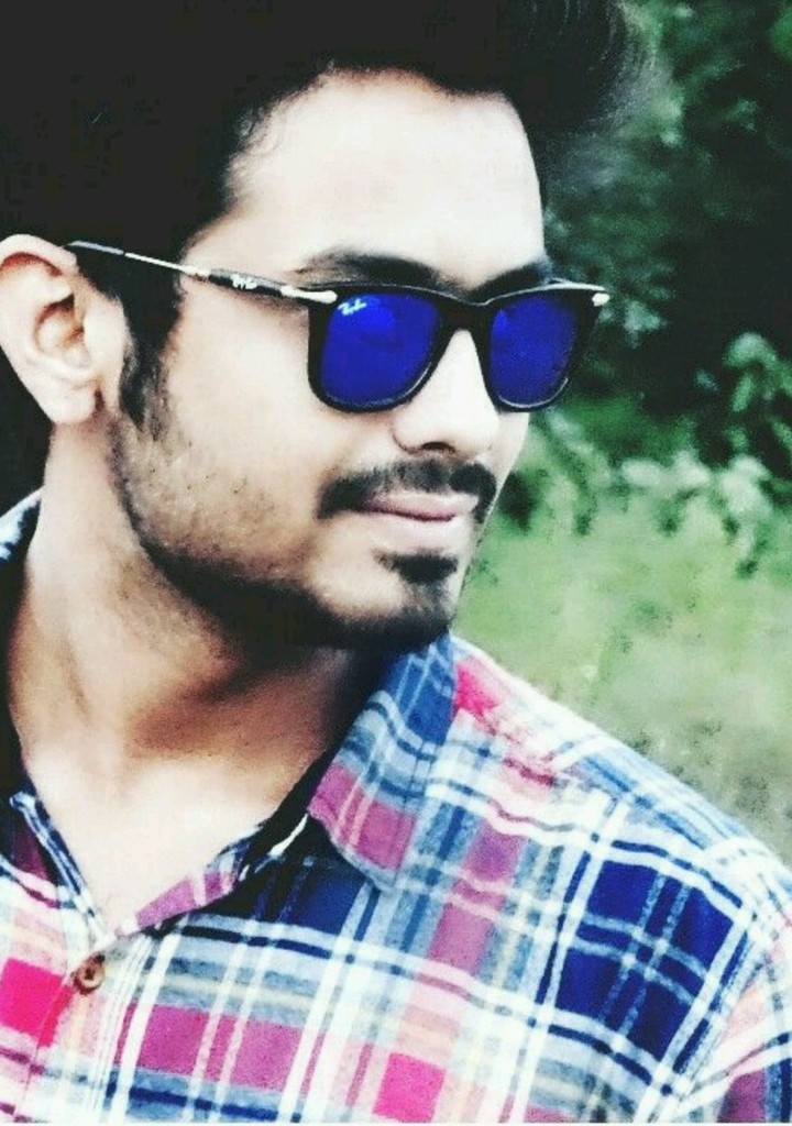 its me
