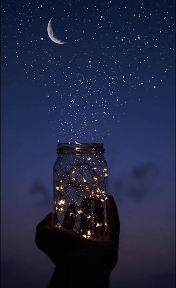 Magic