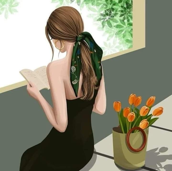 .