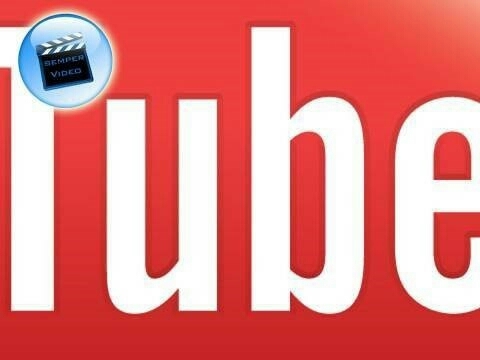Yourtube 유튜브