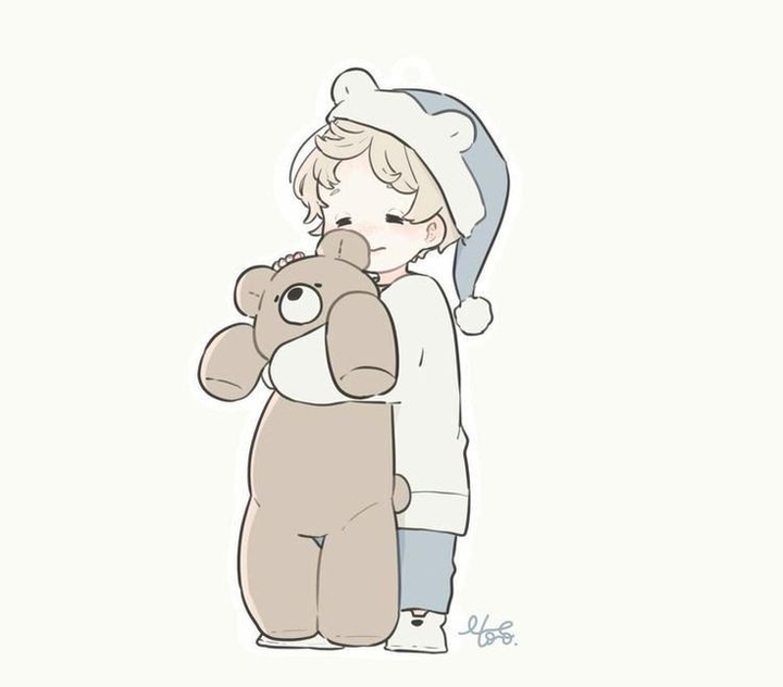 dear◉‿◉