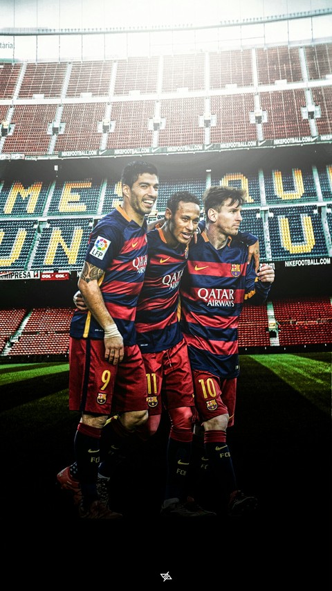 MSN