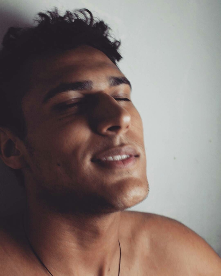 Julio Bass