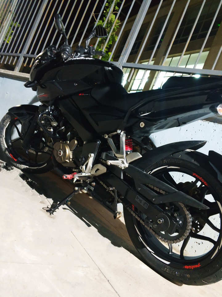 200ns