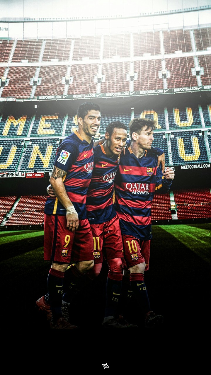 MSN