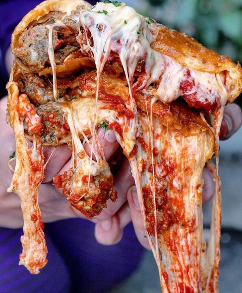 Italian lava
