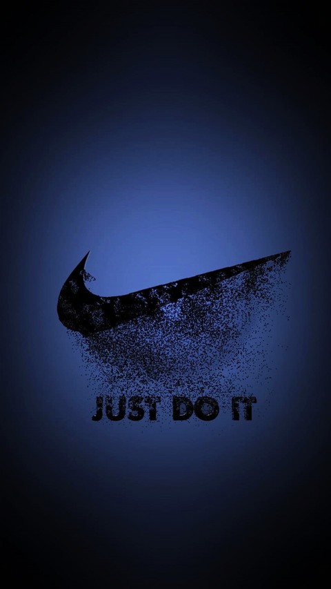 wallpaper