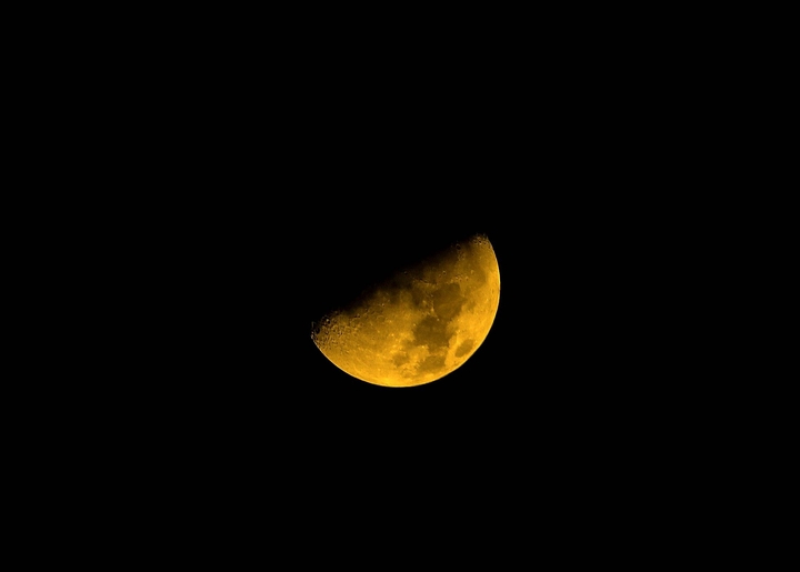 #halfmoon