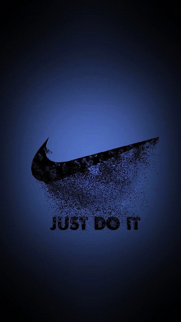 wallpaper