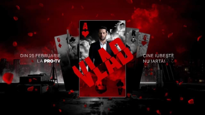 vlad
