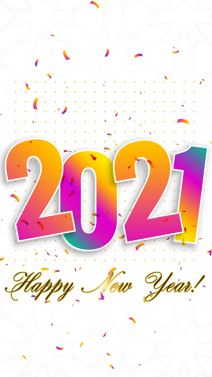 2021