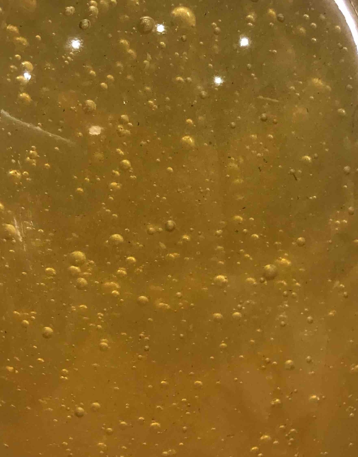 honey