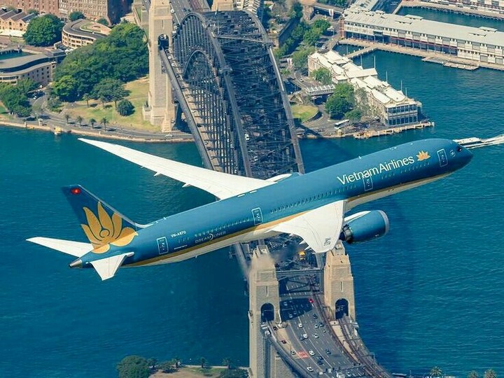 Boeing 767