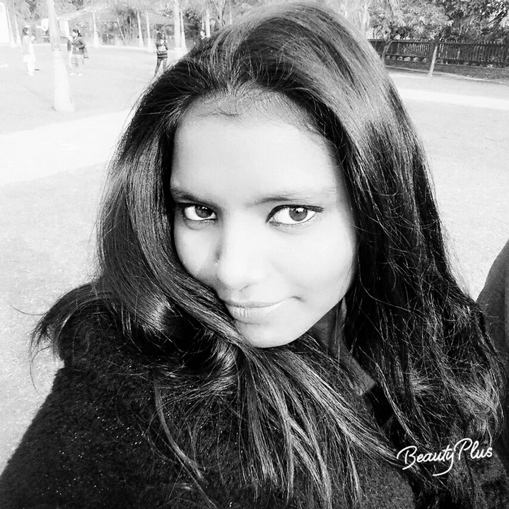 Anita thank you