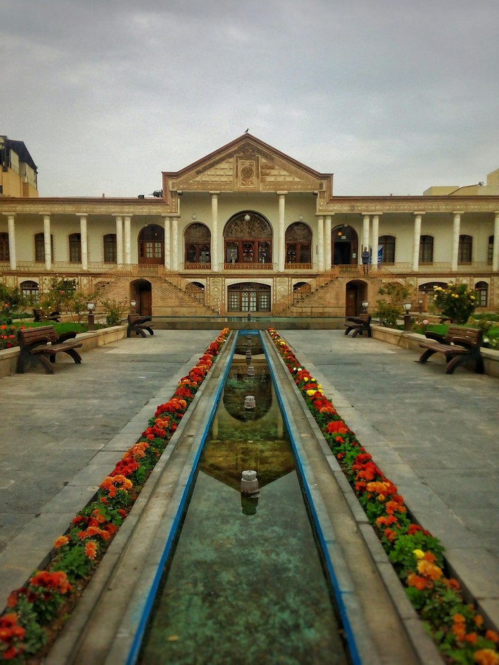 iran,tabriz2018