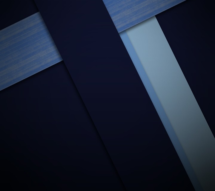 minimal wallpaper