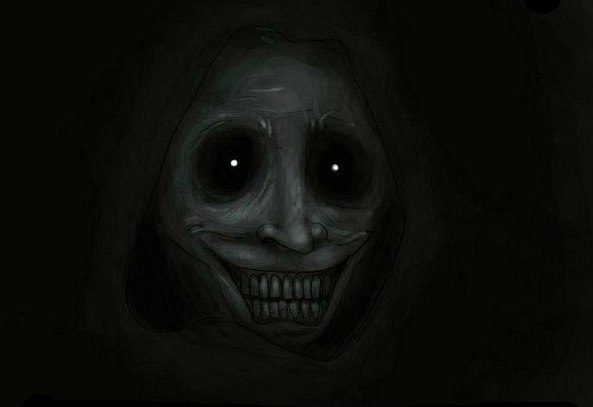 ?