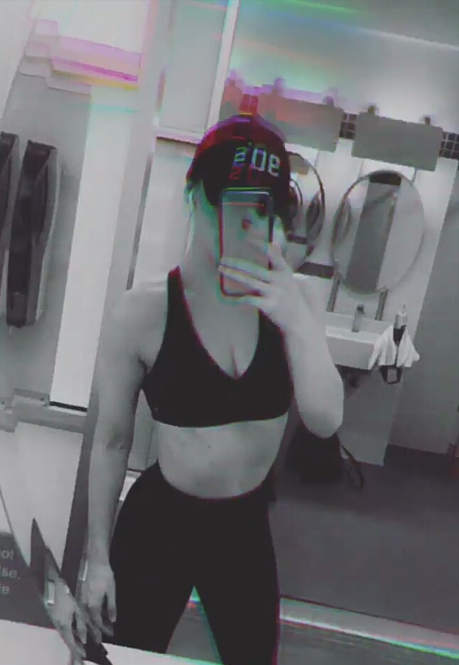 fit
