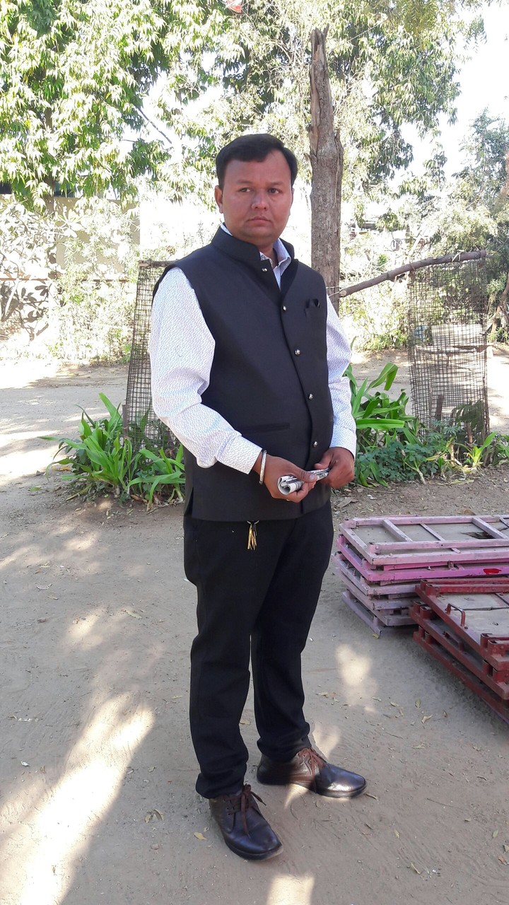 navinq
