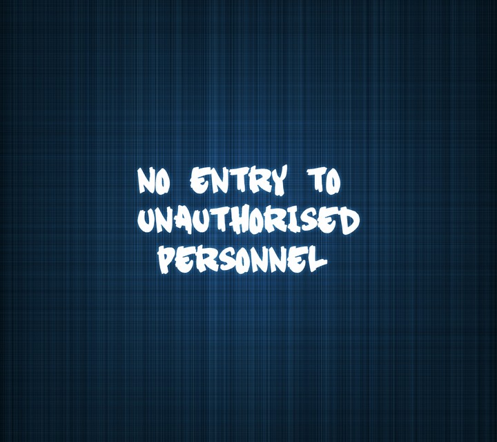 Screen Lock wallpaper