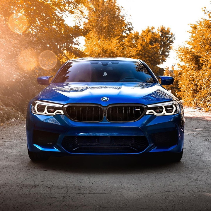 m5f90