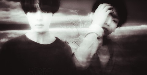 JiKook