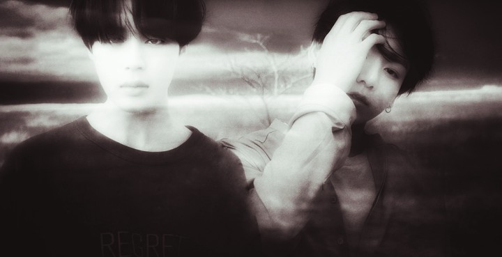 JiKook