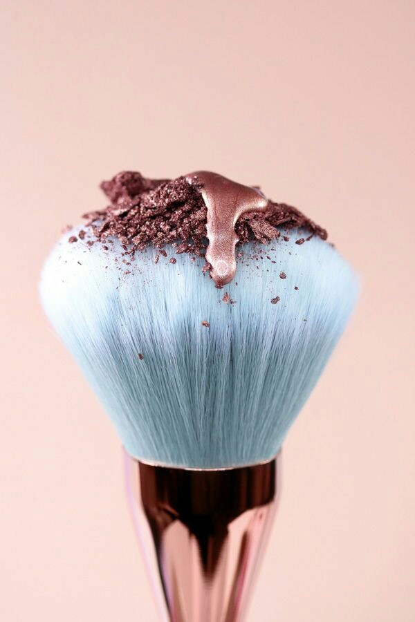 Makeup Brush
