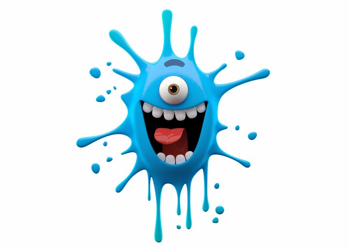 Boo
